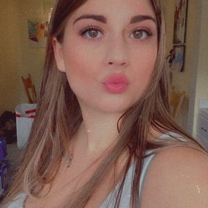 Meet your Posher, Brookelynn